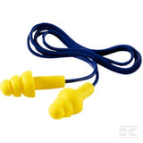 KRAMP Gehörschutzstöpsel UltraFit UF01000