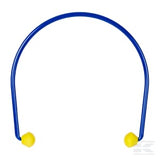 Barres de protection auditive EAR Caps
