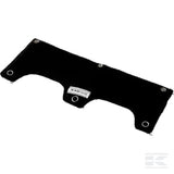 KRAMP Schweißband (L115) für M-Serie - 2 Stück M957