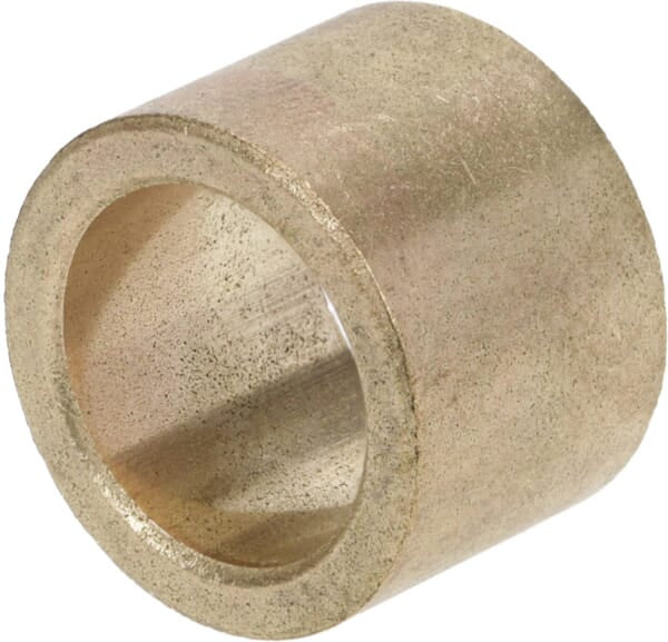 SEKO-Kongskilde Lager - 1 Stück - 7000110130