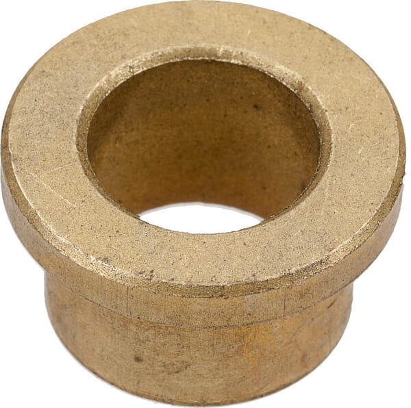 SEKO-Kongskilde Buchse, Bronze - 1 Stück - 7000110210