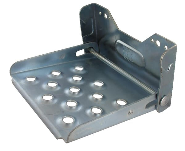 KRAMP Klapptritt 700013KR