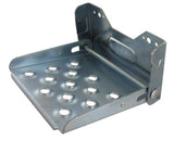 KRAMP Klapptritt 700013KR