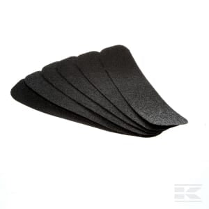 KRAMP Antirutschband 150 x 610 mm GPZW1561