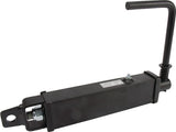KRAMP Spindelbremse ohne Rolle 700020KR