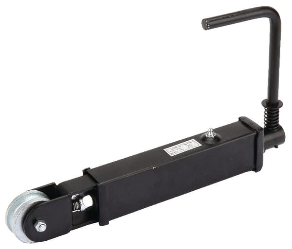 KRAMP Spindelbremse mit Rolle 700021KR