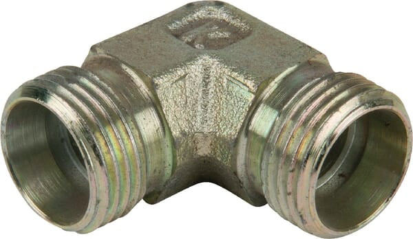 SEKO-Kongskilde Winkel - 1 Stück - 7000405834
