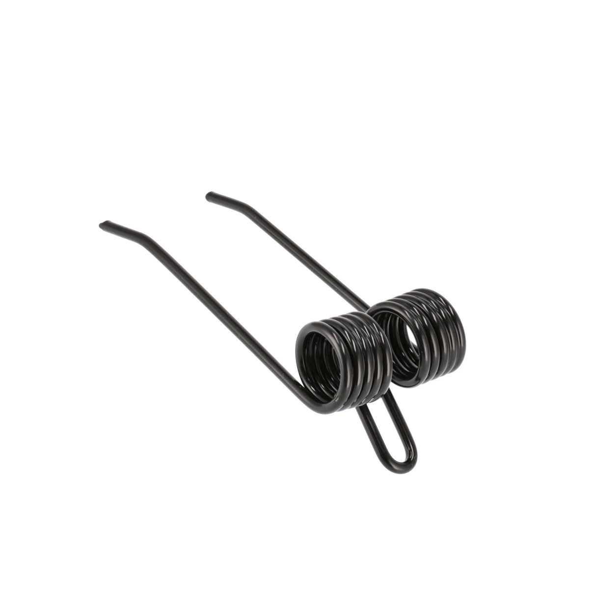 New Holland / Case FINGER - 2 STÜCK 700056075 original CNH Ersatzteil