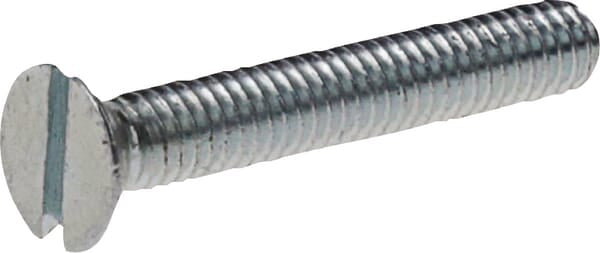 SEKO-Kongskilde Maschinenschraube - 1 Stück - 7000601073