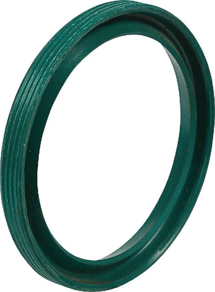 SEKO-Kongskilde Dichtring - 1 Stück - 7000602304