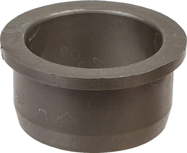 SEKO-Kongskilde Lager - 1 Stück - 7000602384