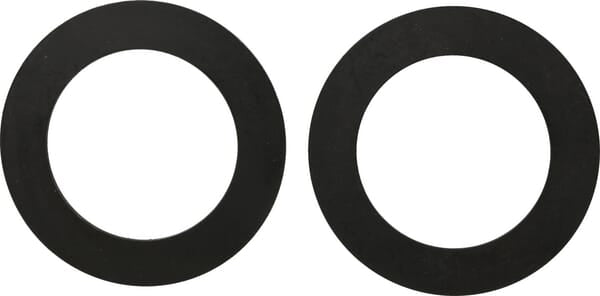 SEKO-Kongskilde Tellerfeder - 1 Stück - 7000602484