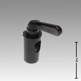 Original GEA Hahnkegel vollst. links 7001-2654-020 Ersatzteil