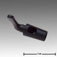 Original GEA Hahnkegel vollst. rechts 7001-2654-030 Ersatzteil