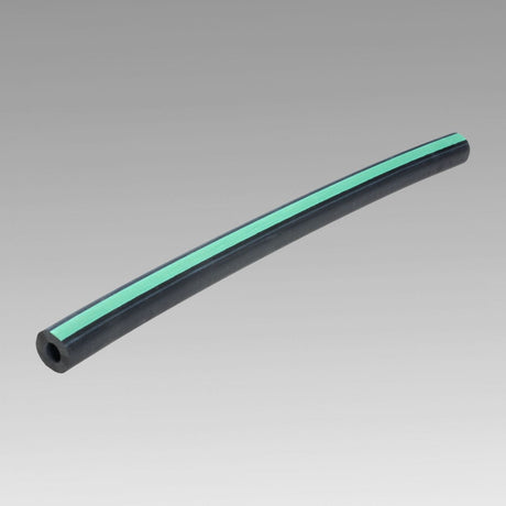 Original GEA Satz Vakuumschläuche 7001-9926-020 Ersatzteil