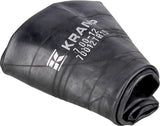 Chambre à air pour jante Ø 12", 7.00-12TR15, Kramp