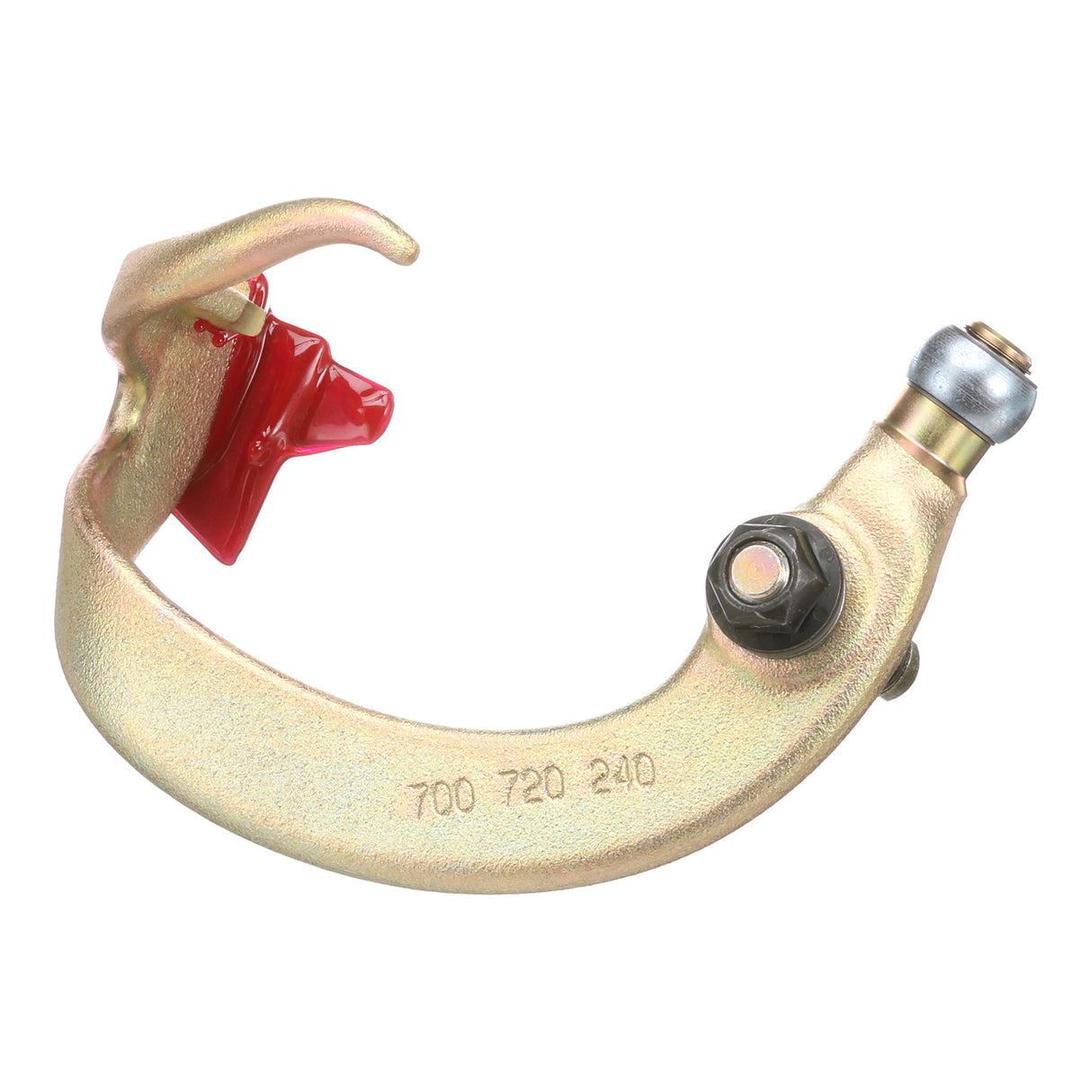 New Holland / Case AUSLEGER 700188734 original CNH Ersatzteil