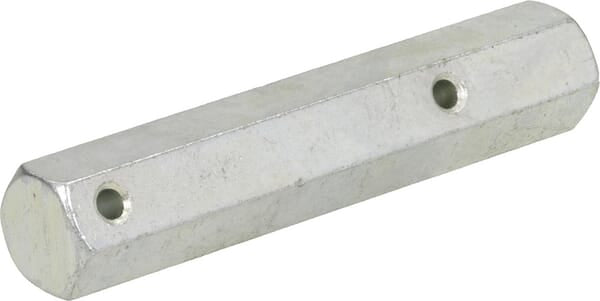SEKO-Kongskilde Welle - 1 Stück - 7002003971