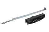 KRAMP Schlauchschellenbandbehälter 206mm 700201KR