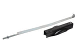 KRAMP Schlauchschellenbandbehälter 246mm 700202KR
