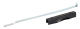 KRAMP Schlauchschellenbandbehälter 276mm 700203KR