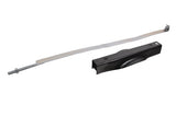 KRAMP Schlauchschellenbandbehälter 310mm 700204KR