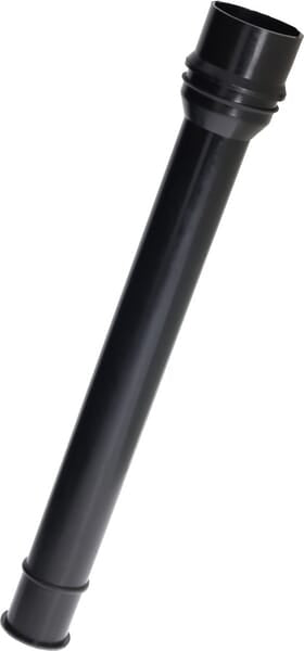 SEKO-Kongskilde Saatrohr - 1 Stück - 7002149464