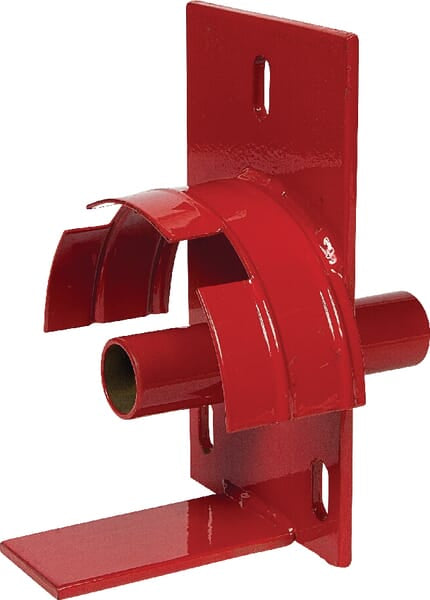 SEKO-Kongskilde Spuranreißer-Schaltstück - 1 Stück - 7002149955
