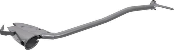 SEKO-Kongskilde Saatspitze - 1 Stück - 7002150329