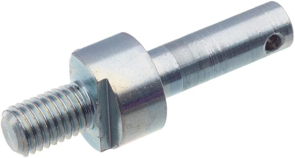 SEKO-Kongskilde Federhalter - 1 Stück - 7002150457