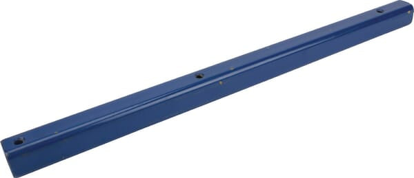 SEKO-Kongskilde Rohr - 1 Stück - 7002150788