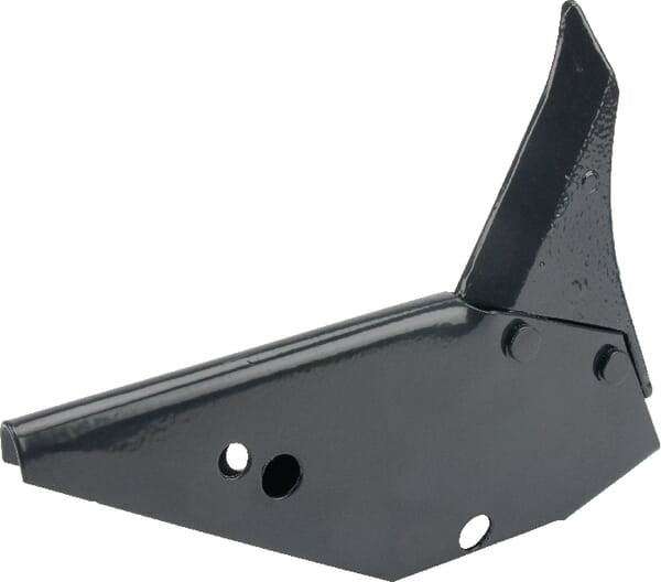 SEKO-Kongskilde Drillscharspitze Org. - 1 Stück - 7002150960