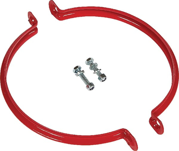 SEKO-Kongskilde Klemmband - 1 Stück - 7002152098