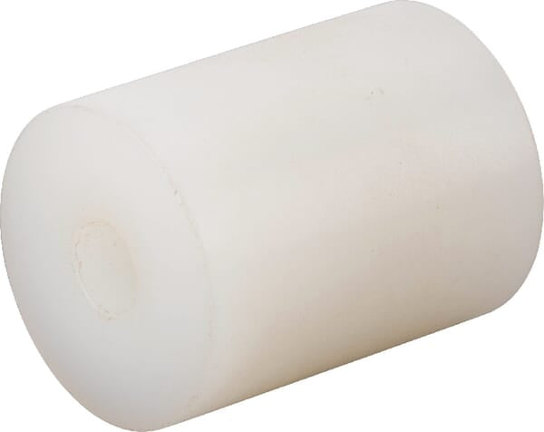 SEKO-Kongskilde Kettenrolle - 1 Stück - 7002152874