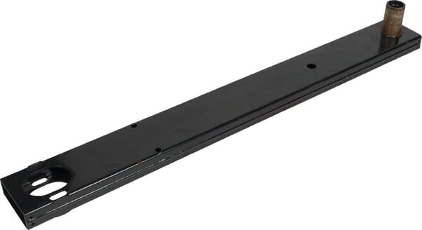 SEKO-Kongskilde Schwenkarm - 1 Stück - 7002153219