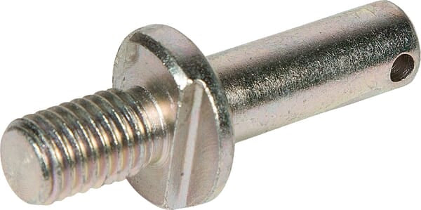 SEKO-Kongskilde Zugbolzen - 1 Stück - 7002153388