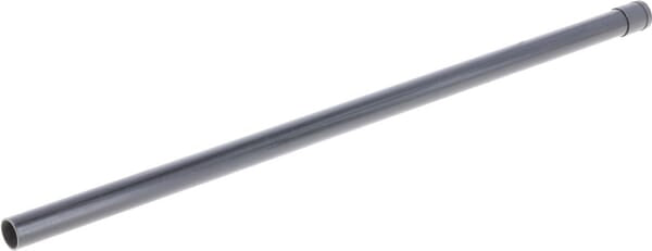 SEKO-Kongskilde Saatrohr lang - 1 Stück - 7002153554