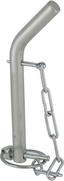 SEKO-Kongskilde Stift - 1 Stück - 7002153986