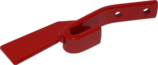 SEKO-Kongskilde Halter - 1 Stück - 7002154799