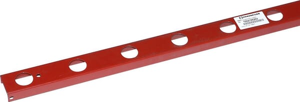 SEKO-Kongskilde Aufhängung - 1 Stück - 7002155203