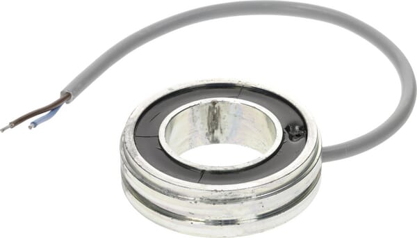 SEKO-Kongskilde Elektromagnet mit Kabel - 1 Stück - 7002155979