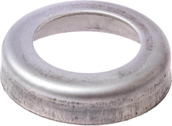 SEKO-Kongskilde Deckel - 1 Stück - 7002156367