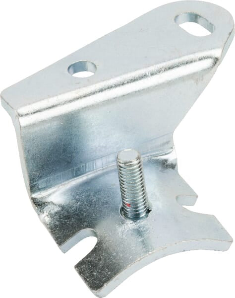 SEKO-Kongskilde Halter - 1 Stück - 7002157397