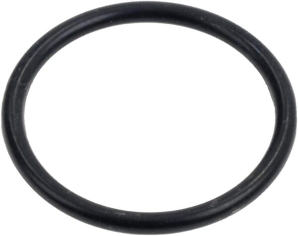 Komatsu O-Ring - 1 Stück - 7002211410