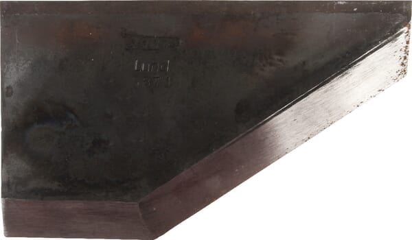 Tanco OE Klinge 7004007