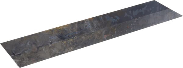 Tanco OE Seitenstreifen Klinge rechts B 7004116