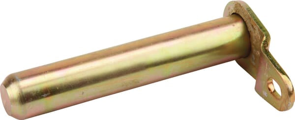 Tanco Zylinderstift - 1 Stück - 7005020