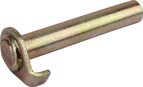 Tanco OE Zylinder 7005040