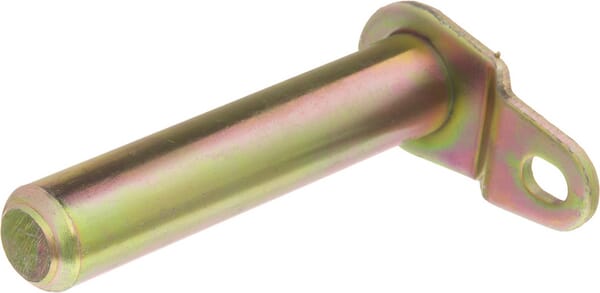 Tanco OE Drehzapfen 7005055