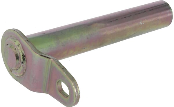 Tanco OE Drehzapfen 7005060